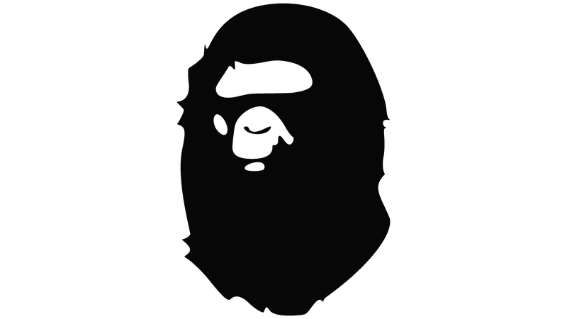 Scrolling Image