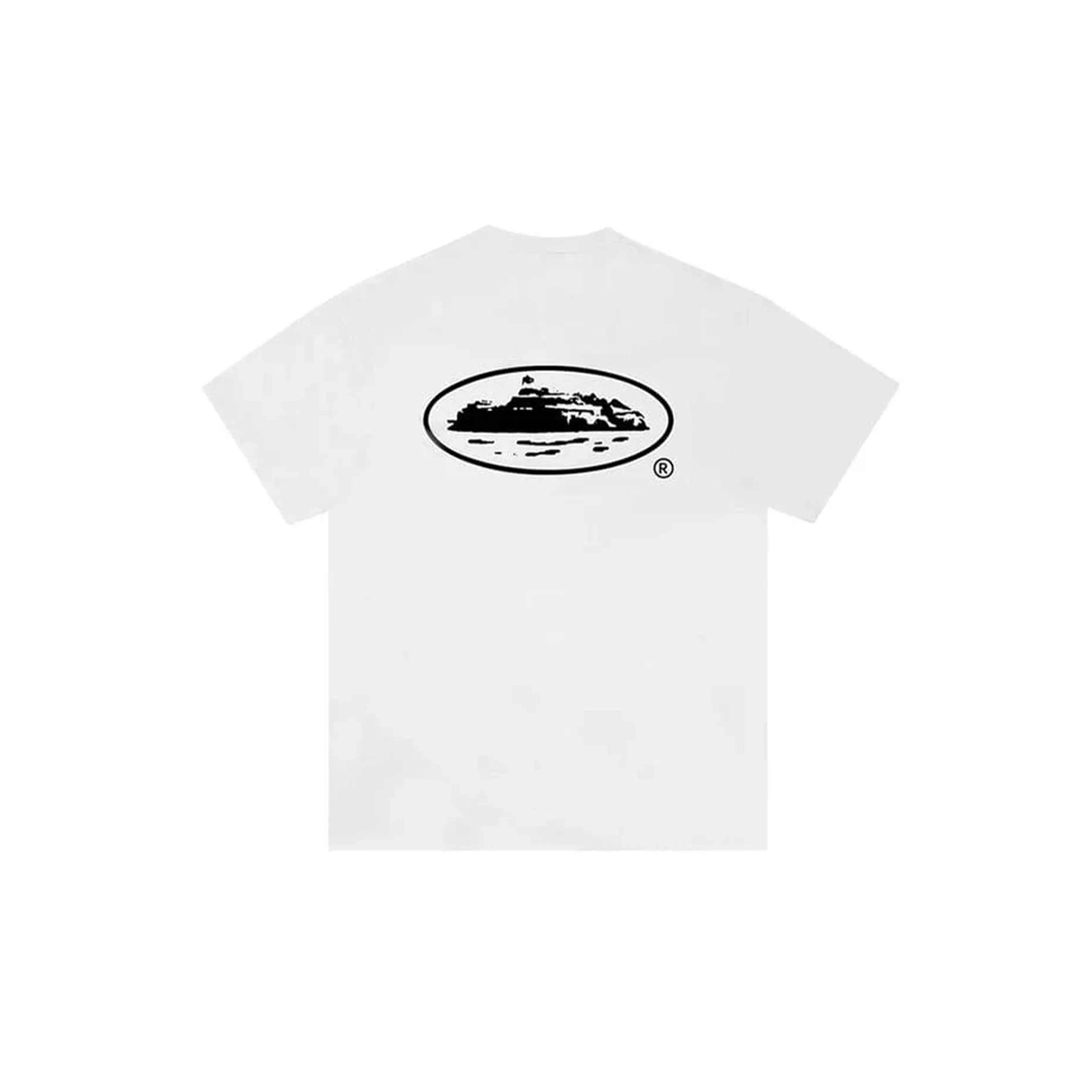 POLERAS
