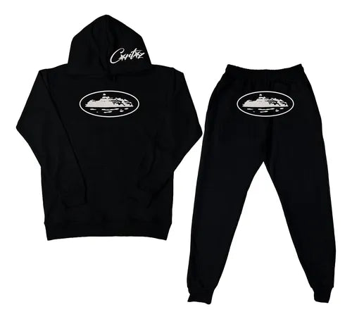 TRACKSUITS