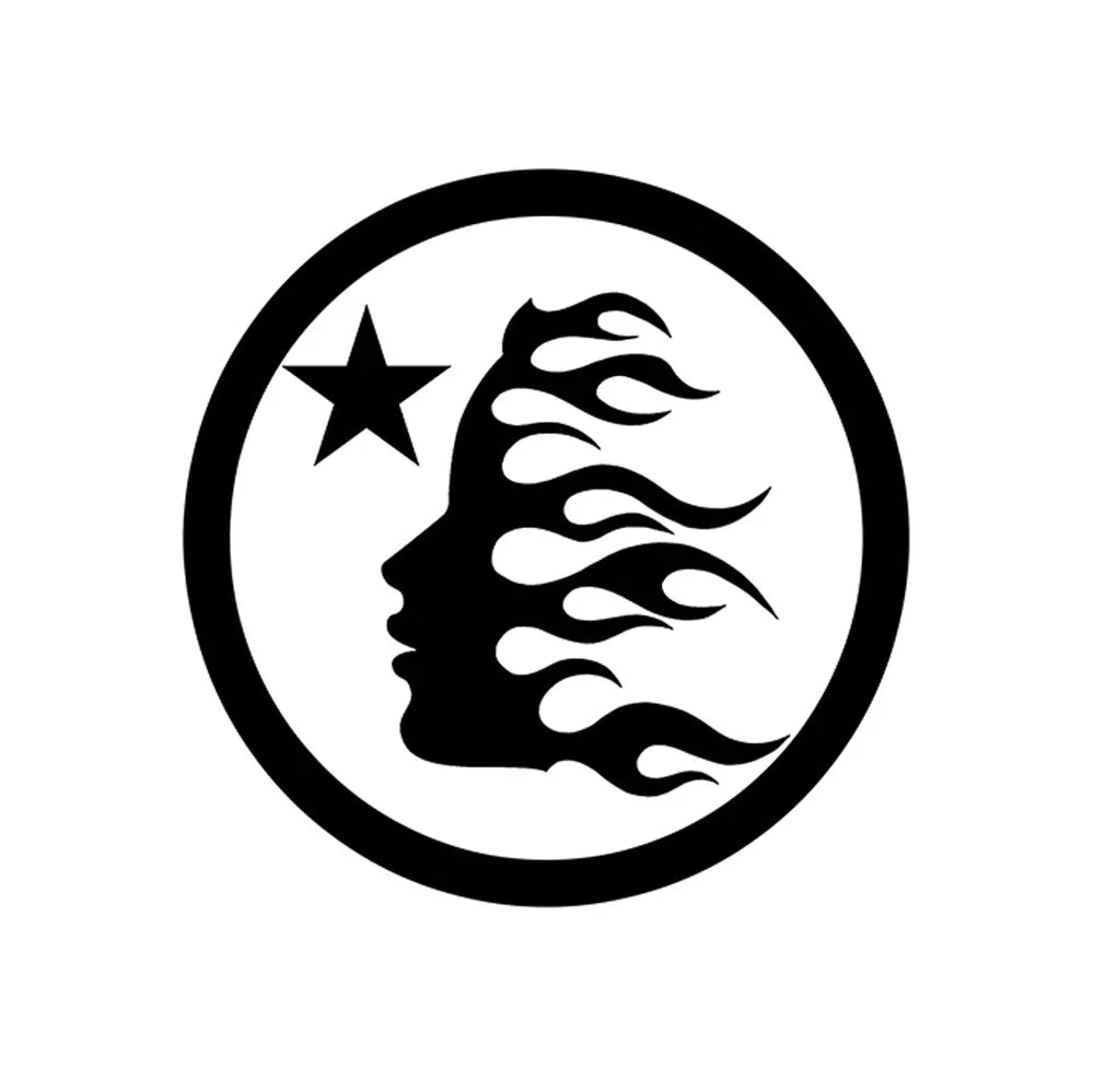 HELLSTAR