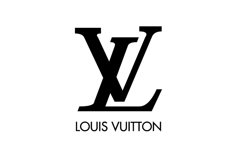 Scrolling Image