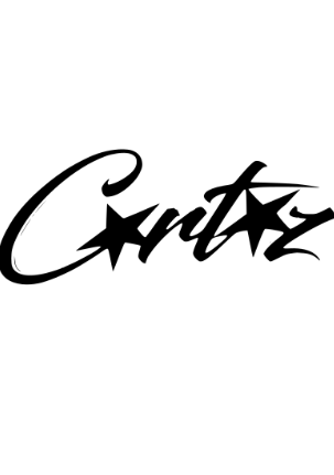 CORTEIZ