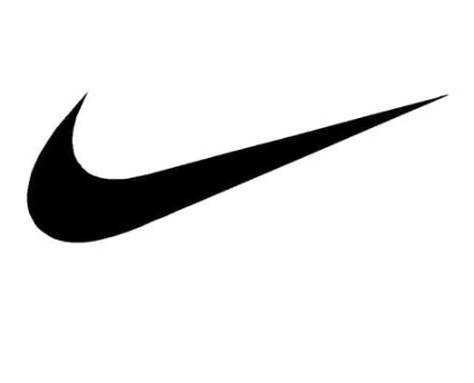 Scrolling Image