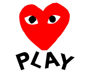 CDG PLAY