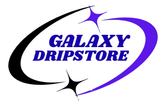 GALAXYDRIPSTORE