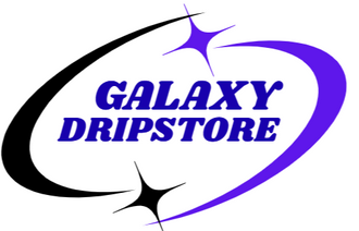 GALAXYDRIPSTORE