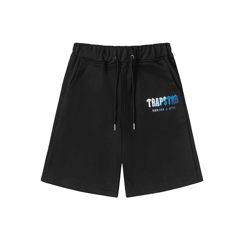 Pantalones & shorts