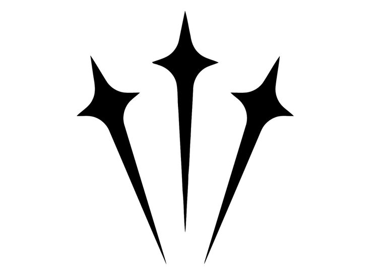Scrolling Image