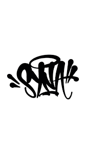 SYNA WORLD