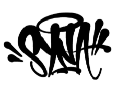 Scrolling Image
